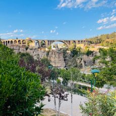 Bardo Park