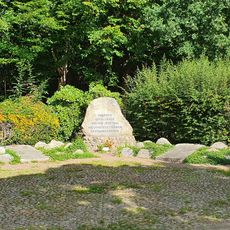 Kriegerdenkmal Hollenstedt