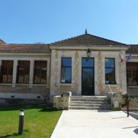 Montagnac-la-Crempse