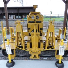 タッグローダー