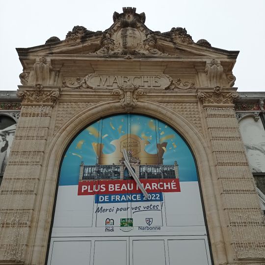 Chez Bebelle