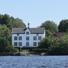 Kokkeplassen