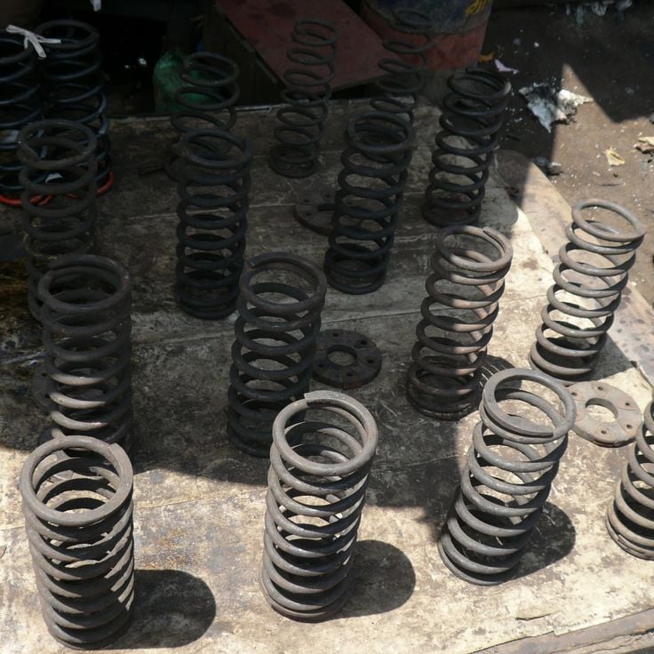 Chor Bazaar