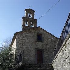 Chiesa di Sant'Antonio