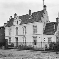 Hoogestraat 3, Doesburg