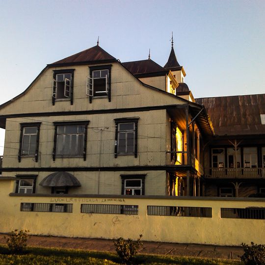 Casa Furniel
