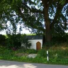 Wegkapelle