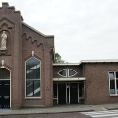 Sint Pieter