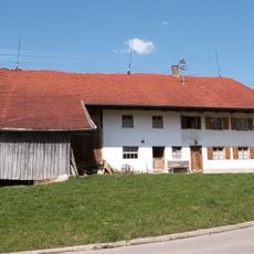 Bauernhaus