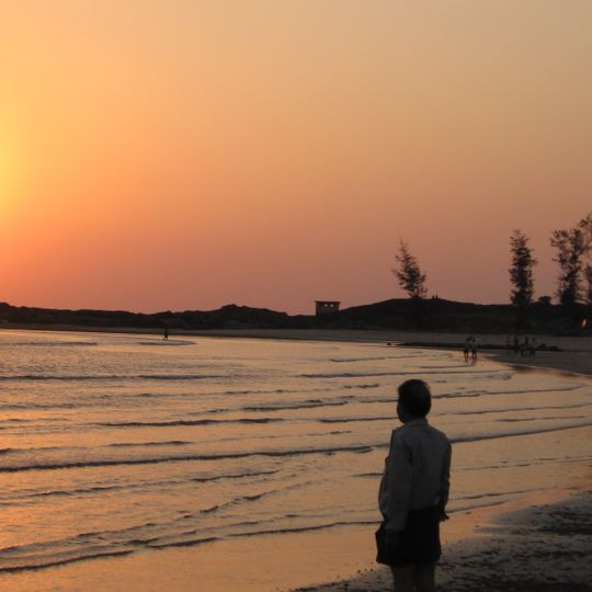 Kumta