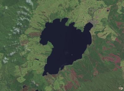 Luchtfoto 1