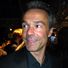 Hannes Jaenicke