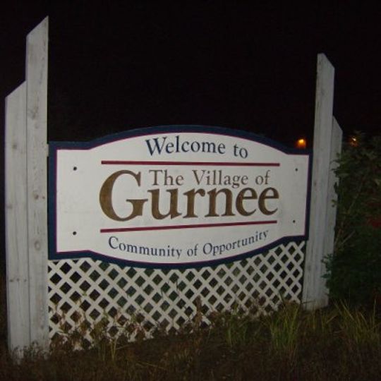 Gurnee