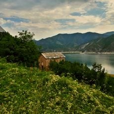 Church of the Presentation of the Theotokos