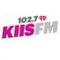 KIIS-FM