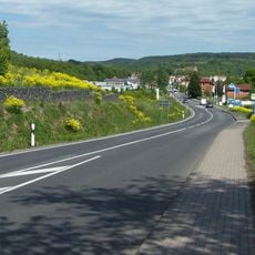 Mihlberg