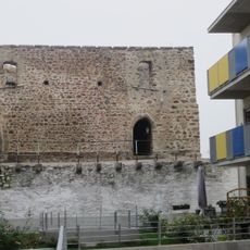 City wall, Waidhofen a. d. Thaya