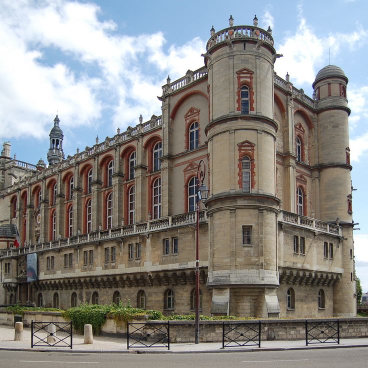 National Archaeological Museum