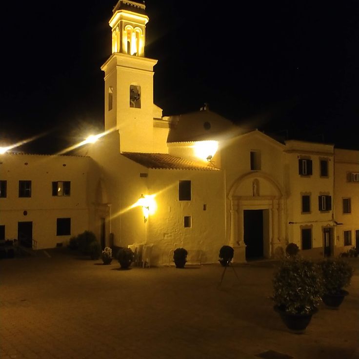 Mesón Rías Baixas