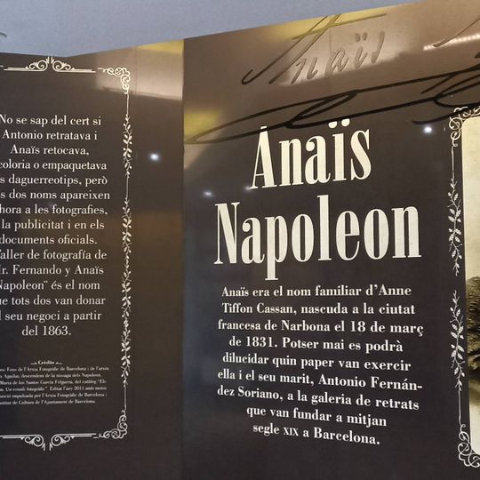 Murale, opera d'arte