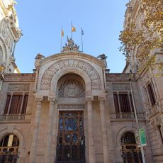 Architettura, opera d'arte