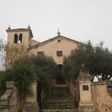 Chiesa di San Rocchetto