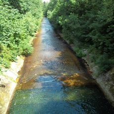 Morávka–Žermanice