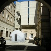 province de Syracuse