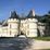 Schloss Chaumont-sur-Loire