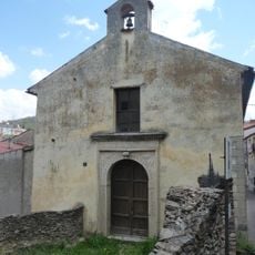 Chiesa di Santa Maria Assunta