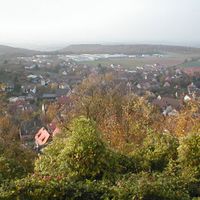 Sternenfels