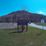 Parque Estadual Mt. Philo