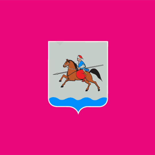 Distretto di Čerkasy