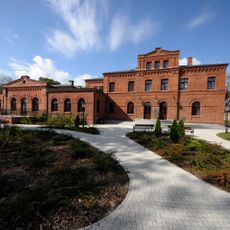 Resursa in Żyrardów