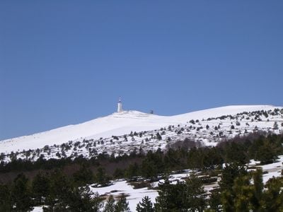 Winter 1