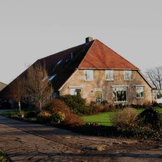 Oeverweg 6,  8355VC  Giethoorn