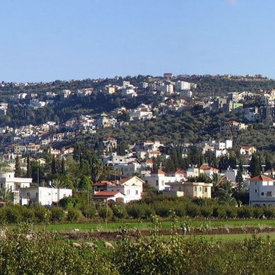 Ar'ara