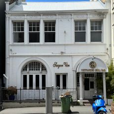 Orsini's Restaurant