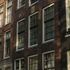 Prinsengracht 5, Amsterdam
