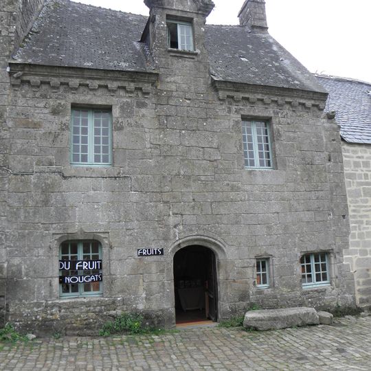 Maison - PA00090090