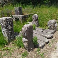 Sande (São Martinho)