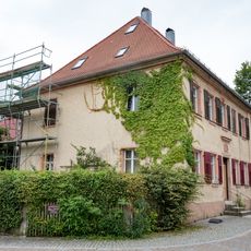 Heinrich-Aurnhammer-Straße 16