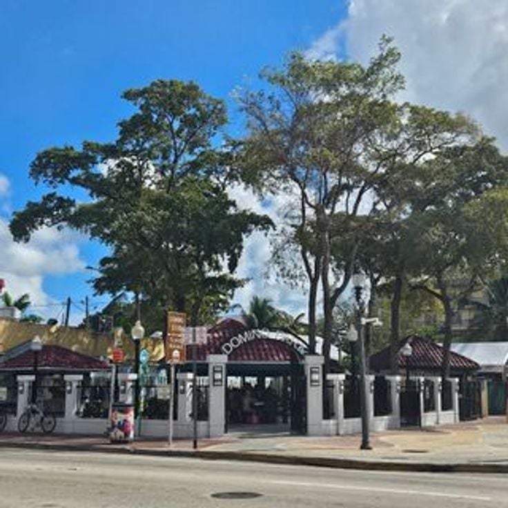 Little Havana