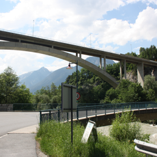Pitztalbrücke