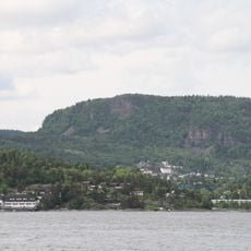 Skaugumsåsen