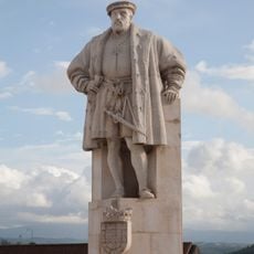 Dom João III