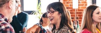 Rachel Reeves Profile Cover