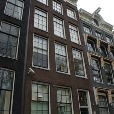 Keizersgracht 278, Amsterdam