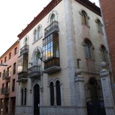 Casa López
