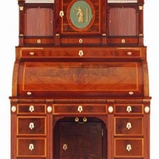 Kunstgewerbemuseum Dresden